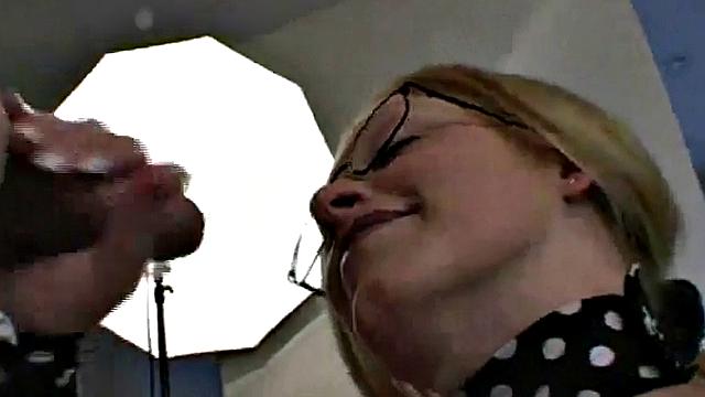 Jessika slut teen jacking off cock