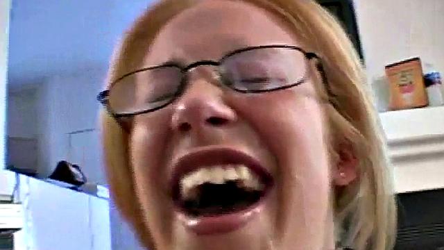 Jessika slut teen jacking off cock