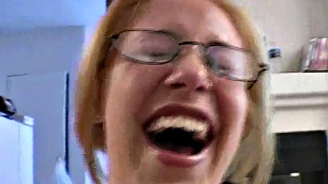 Jessika slut teen jacking off cock