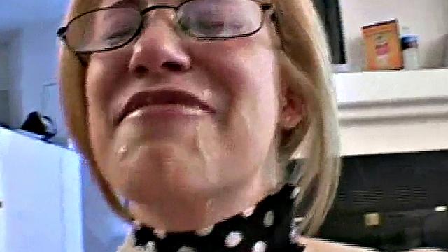 Jessika slut teen jacking off cock