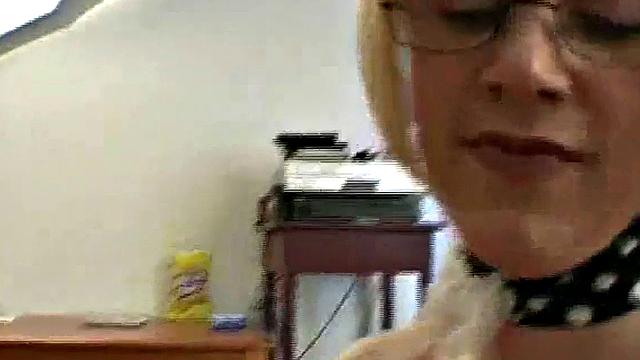 Jessika slut teen jacking off cock