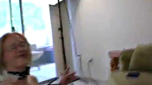 Jessika slut teen jacking off cock