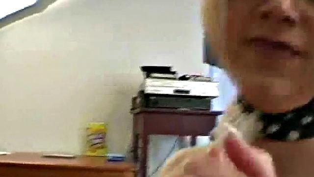 Jessika slut teen jacking off cock