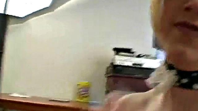 Jessika slut teen jacking off cock