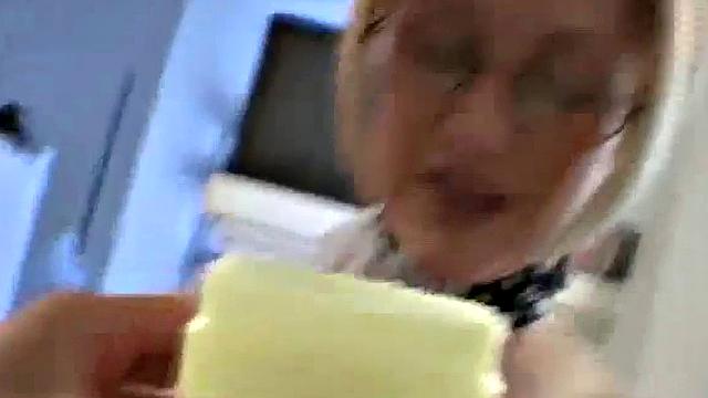 Jessika slut teen jacking off cock