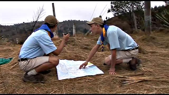 Barebacking Latin Twink Orgy