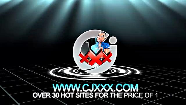 Barebacking Latin Twink Orgy