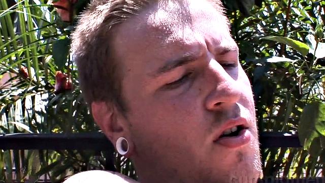 Marc Summers Services Seth and Darren Rose