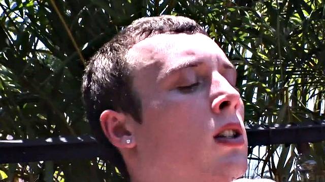 Marc Summers Services Seth and Darren Rose