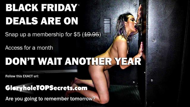 It's bigger than you thought Kendra?