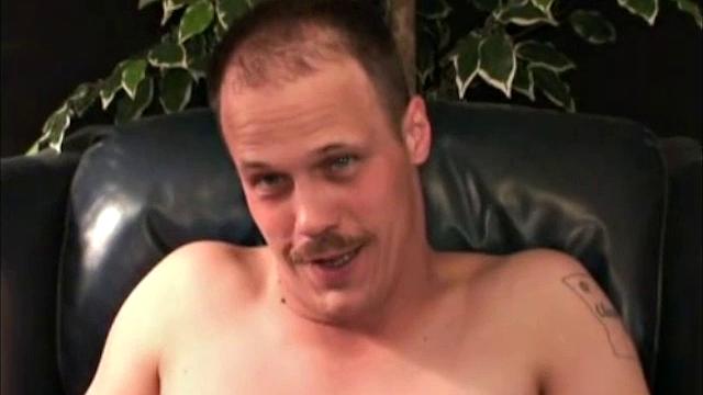 Timothy is a cute little guy. He is so clean cut; I almost passed on him doing a video for me. But I had just let Herman out from his first shoot and figured I needed an opposite.