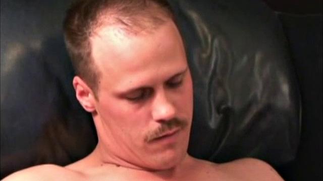 Timothy is a cute little guy. He is so clean cut; I almost passed on him doing a video for me. But I had just let Herman out from his first shoot and figured I needed an opposite.