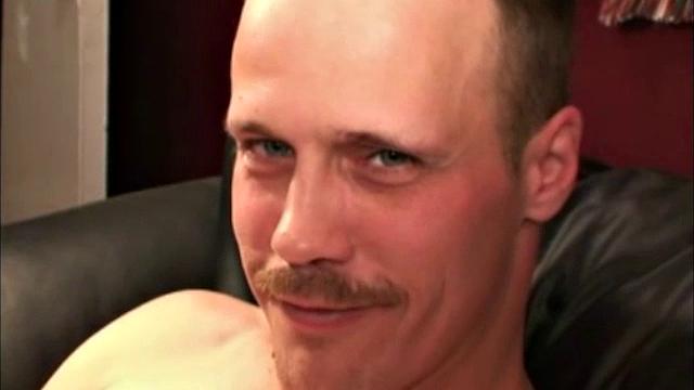 Timothy is a cute little guy. He is so clean cut; I almost passed on him doing a video for me. But I had just let Herman out from his first shoot and figured I needed an opposite.