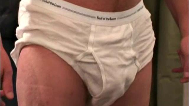 Timothy is a cute little guy. He is so clean cut; I almost passed on him doing a video for me. But I had just let Herman out from his first shoot and figured I needed an opposite.