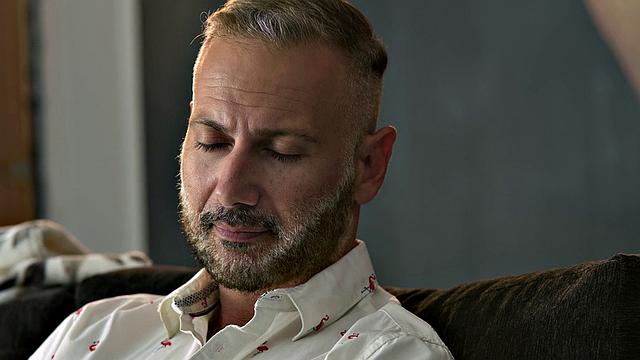 Breakthrough Session: Deep Analysis Cut