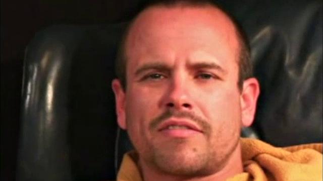 This guy came to my house about a year ago to give me an estimate on some rock work I wanted done. I was surprised when he showed up at my door for this venture. He is 30 years old, 5' 5", and 165 pounds and works as a mason.