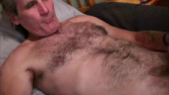 Larry - A Second Look