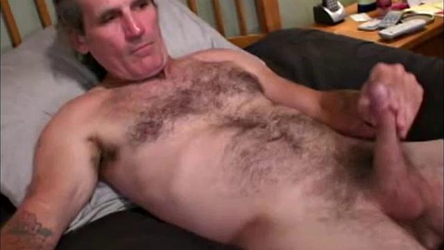 Larry - A Second Look