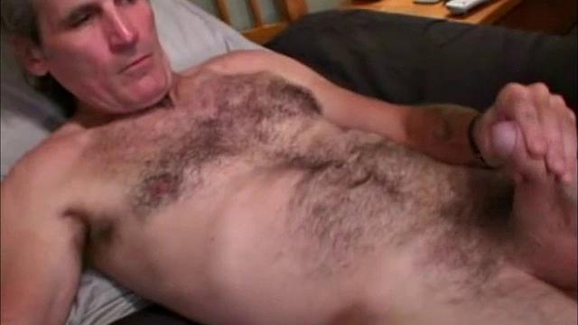 Larry - A Second Look