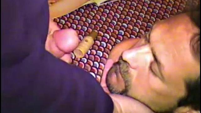 Jeff - 1st Round