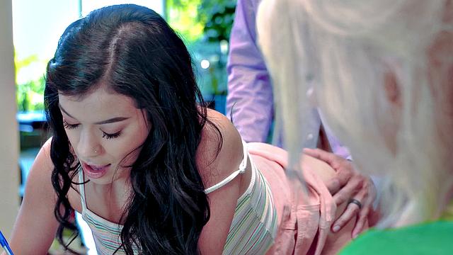 Sharing Truly Caring