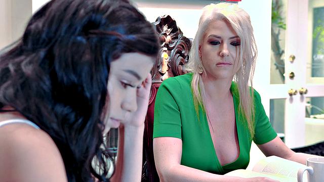 Sharing Truly Caring