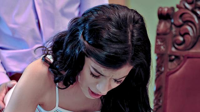 Sharing Truly Caring