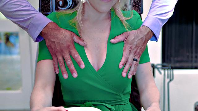 Sharing Truly Caring