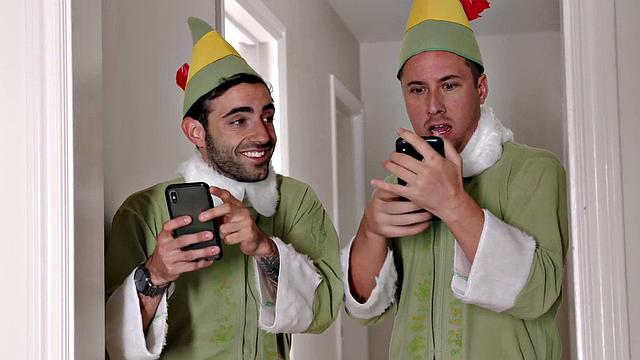 Best of December Compilation