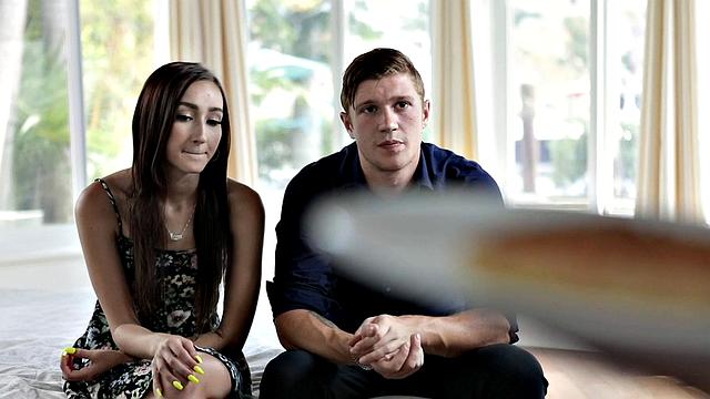 Best of December Compilation