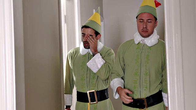 Best of December Compilation