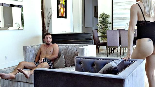 Best of December Compilation