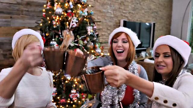 Best of December Compilation