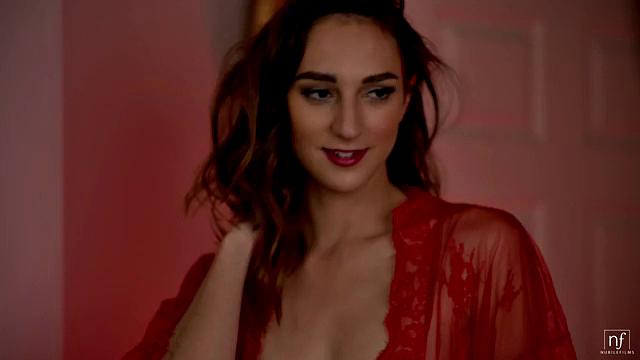 Fantasy Of The Month - S3:E1