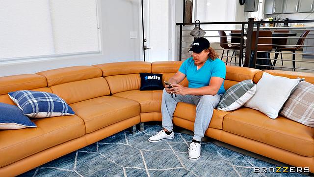 Bet Your Wife Cheats