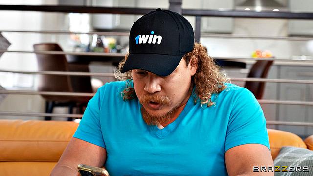 Bet Your Wife Cheats