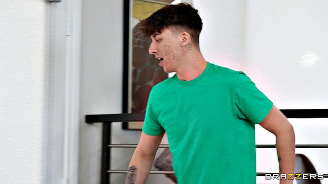 Bet Your Wife Cheats