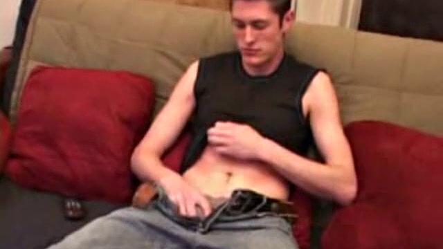 Marc Sterling Jacking