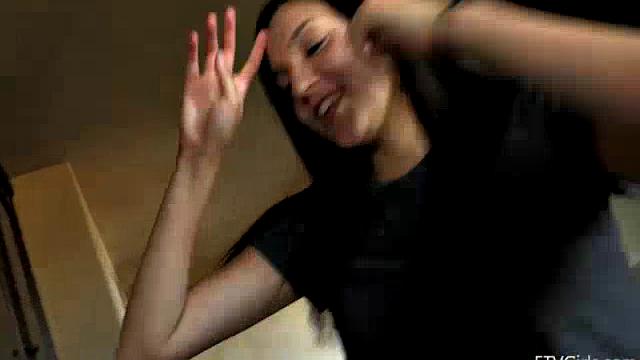 Daring from the Start