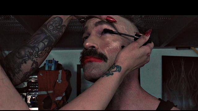 Bad Kittyyy - Am I Pretty?