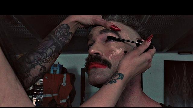 Bad Kittyyy - Am I Pretty?