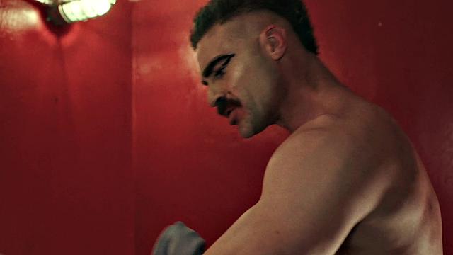 Bad Kittyyy - Am I Pretty?