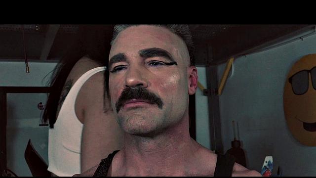 Bad Kittyyy - Am I Pretty?