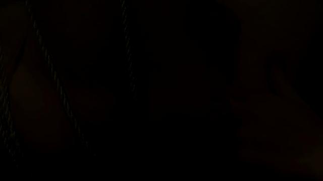 The Puppeteer Controls Everything - Aaron Aurora, Aiden Jason & Reece Bentley
