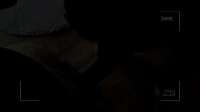 Cute Young James Wants That Cum - James Lain