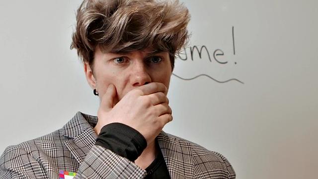 Nympho gay fucked in tight asshole by naughty gay