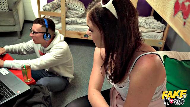 How To Let Him You Like Him!