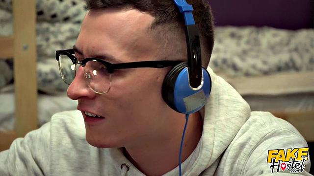 How To Let Him You Like Him!