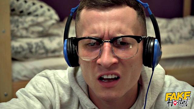 How To Let Him You Like Him!