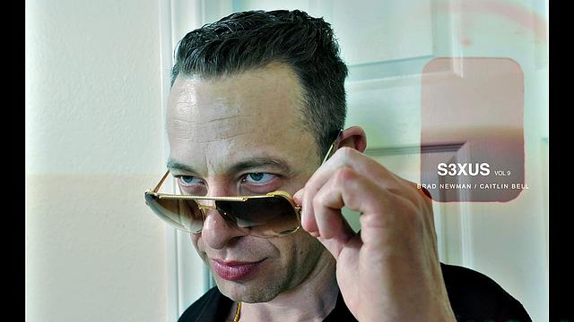 vol. 9: California Dreamin'